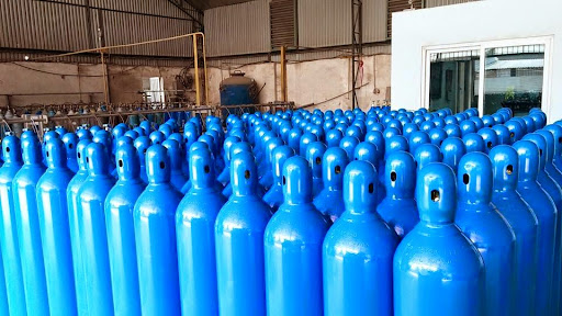 Khám phá C3H8 (propane): Đặc tính và ứng dụng