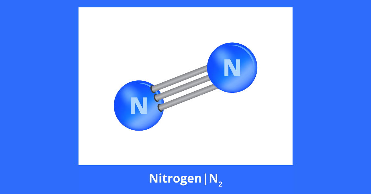 Điều chế Nitơ trong phòng thí nghiệm và công nghiệp ra sao?