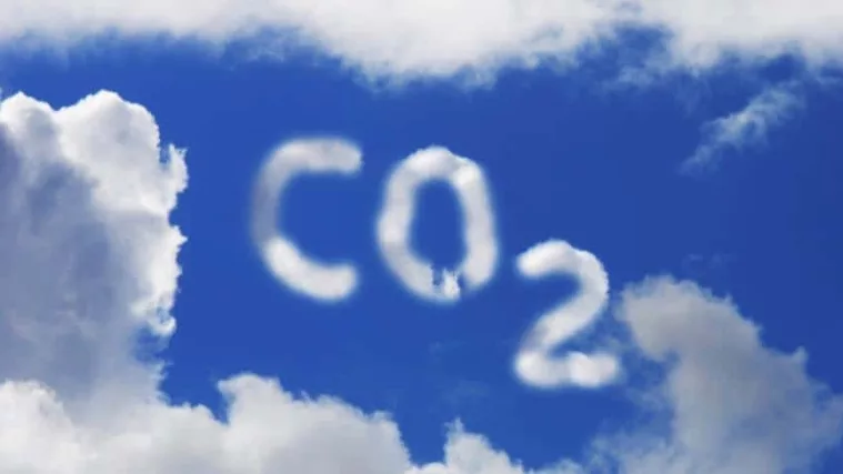 Cách phân biệt SO2 và CO2: Những điều cần biết!