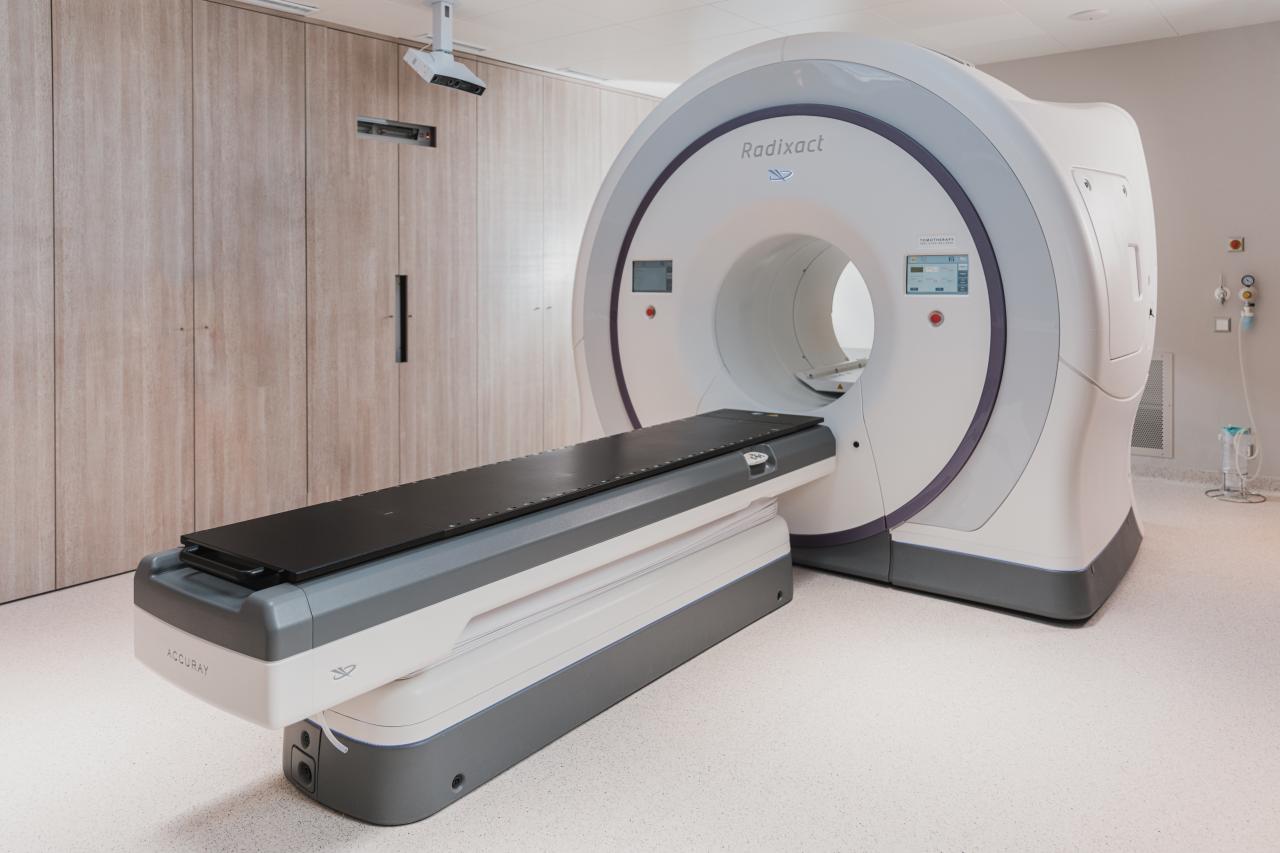 Chi phí chụp MRI đầu não và đầu gối là bao nhiêu?