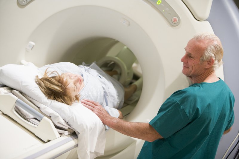 Tìm hiểu về MRI và tác động của chụp MRI đến sức khỏe