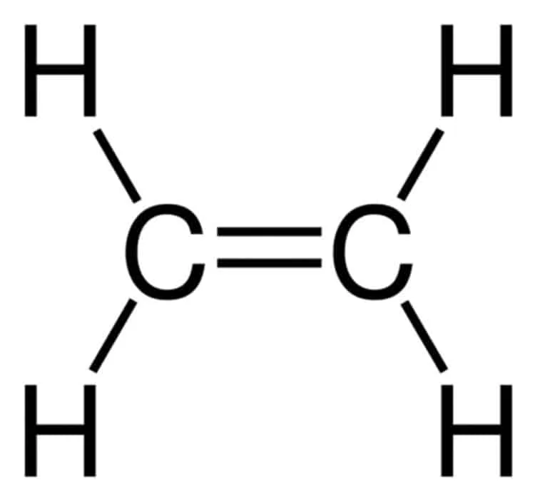 Nguồn Cung Cấp: Mua Khí C2H4 - Ethylene ở đâu?