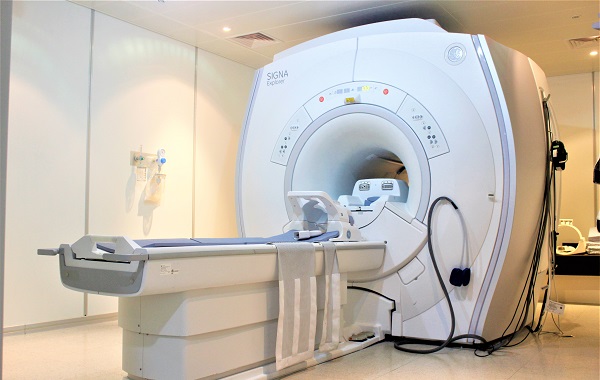 Tìm hiểu về MRI và tác động của chụp MRI đến sức khỏe