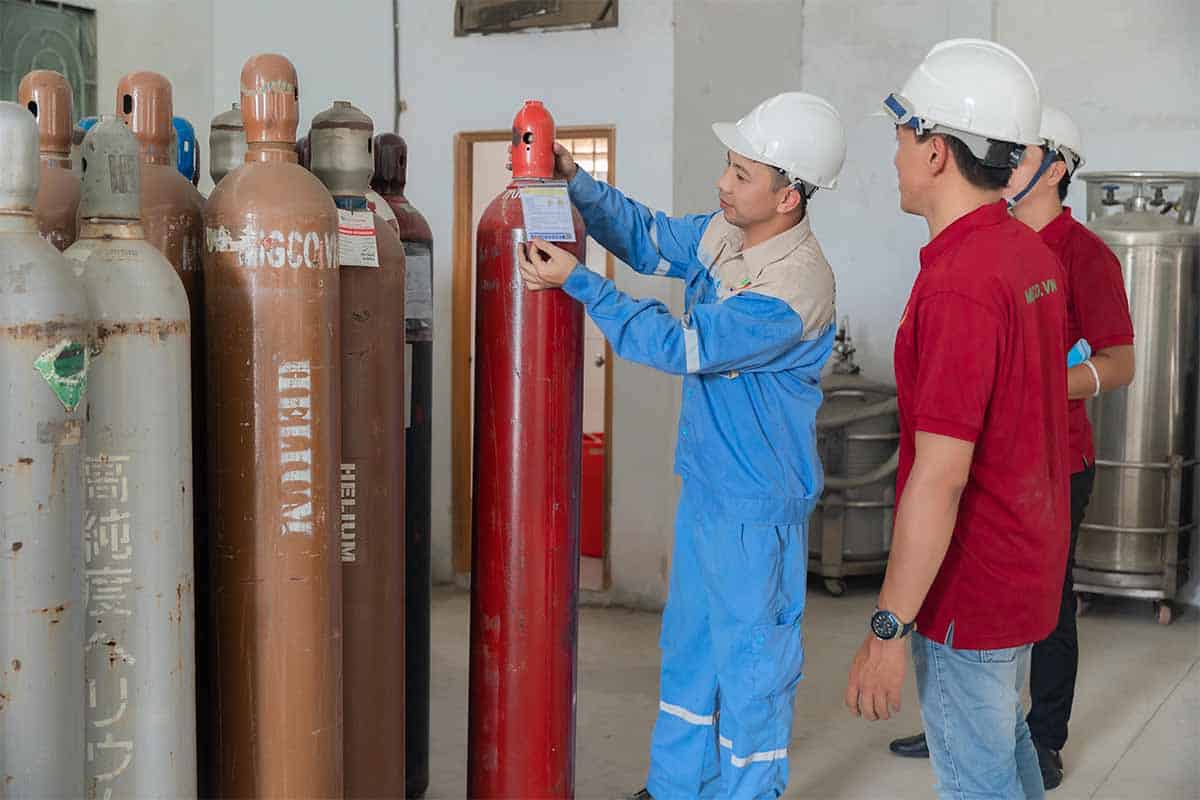 C3H6 – Propylene: Định nghĩa và cấu trúc hóa học